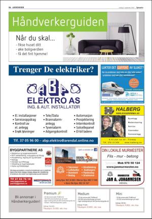 agderposten-20190907_000_00_00_054.pdf