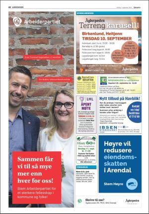 agderposten-20190907_000_00_00_060.pdf