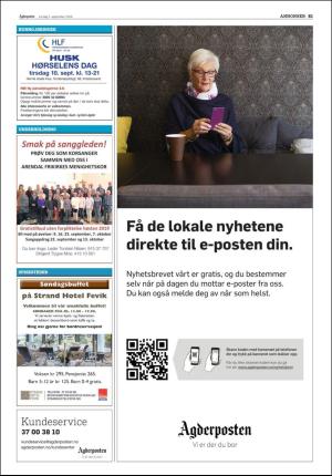 agderposten-20190907_000_00_00_061.pdf