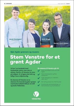 agderposten-20190907_000_00_00_062.pdf