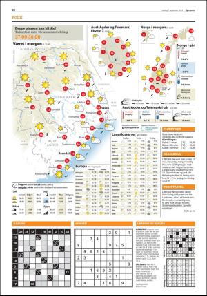 agderposten-20190907_000_00_00_066.pdf