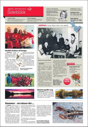 agderposten-20190907_000_00_00_072.pdf