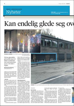 agderposten-20191004_000_00_00_002.pdf