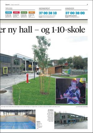 agderposten-20191004_000_00_00_003.pdf