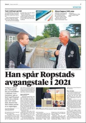 agderposten-20191004_000_00_00_005.pdf