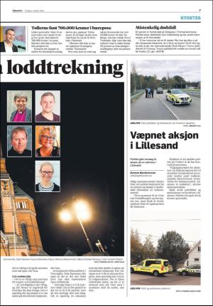 agderposten-20191004_000_00_00_007.pdf