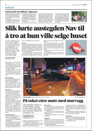 agderposten-20191004_000_00_00_008.pdf