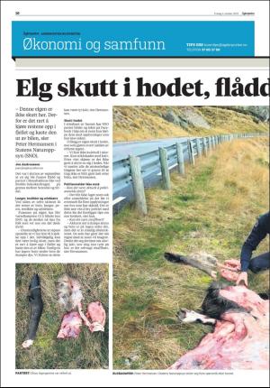 agderposten-20191004_000_00_00_010.pdf