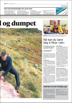 agderposten-20191004_000_00_00_011.pdf