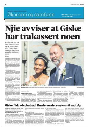 agderposten-20191004_000_00_00_012.pdf