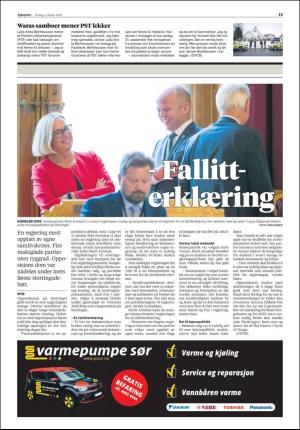 agderposten-20191004_000_00_00_013.pdf