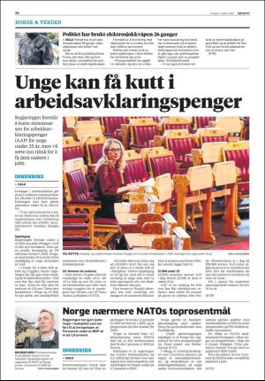 agderposten-20191004_000_00_00_014.pdf