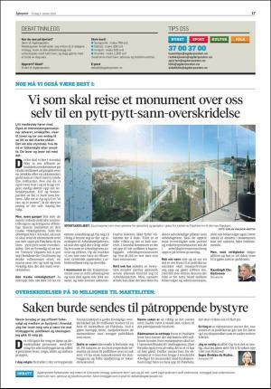 agderposten-20191004_000_00_00_017.pdf