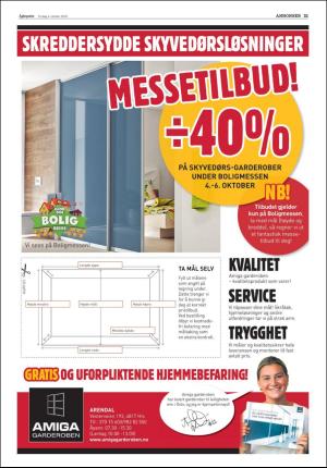 agderposten-20191004_000_00_00_031.pdf