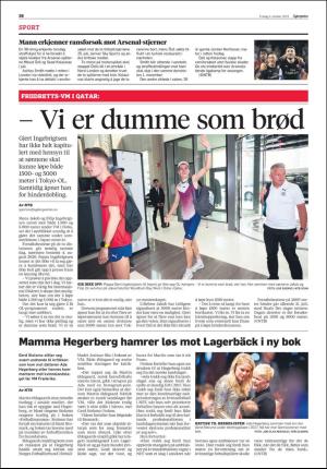 agderposten-20191004_000_00_00_036.pdf