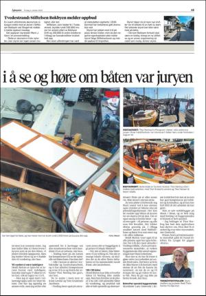 agderposten-20191004_000_00_00_045.pdf