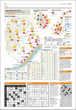 agderposten-20191004_000_00_00_048.pdf