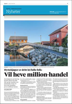 agderposten-20191005_000_00_00_005.pdf