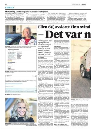 agderposten-20191005_000_00_00_010.pdf