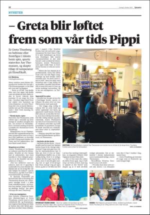 agderposten-20191005_000_00_00_012.pdf