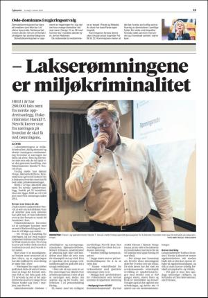 agderposten-20191005_000_00_00_015.pdf