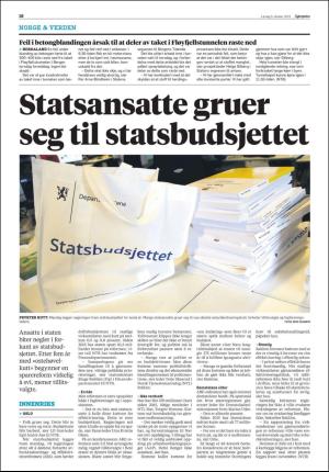 agderposten-20191005_000_00_00_016.pdf