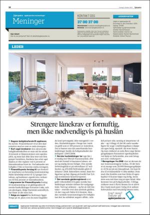 agderposten-20191005_000_00_00_018.pdf