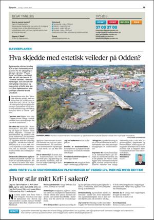 agderposten-20191005_000_00_00_019.pdf