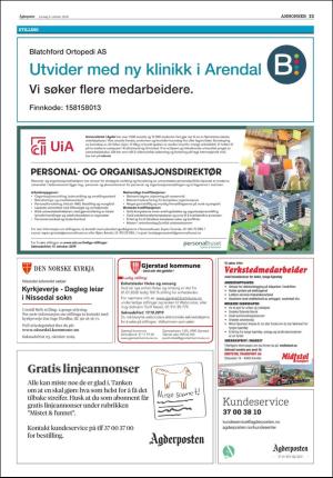 agderposten-20191005_000_00_00_023.pdf