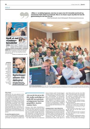 agderposten-20191005_000_00_00_026.pdf