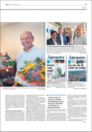 agderposten-20191005_000_00_00_027.pdf