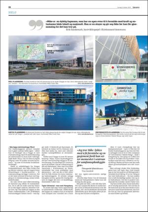 agderposten-20191005_000_00_00_028.pdf