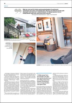 agderposten-20191005_000_00_00_030.pdf