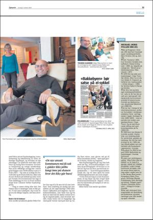 agderposten-20191005_000_00_00_031.pdf