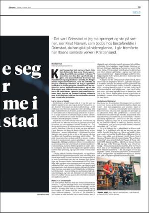 agderposten-20191005_000_00_00_035.pdf