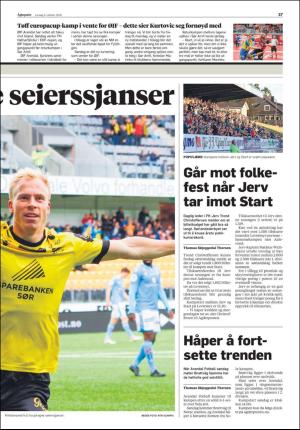 agderposten-20191005_000_00_00_037.pdf