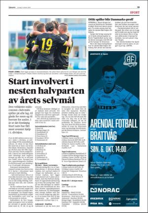 agderposten-20191005_000_00_00_039.pdf