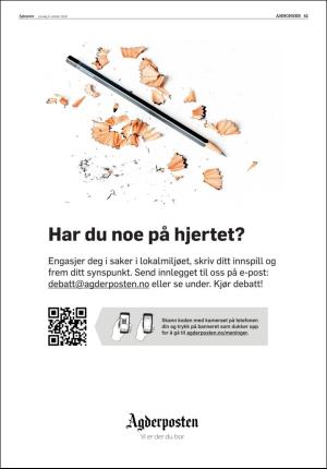 agderposten-20191005_000_00_00_041.pdf