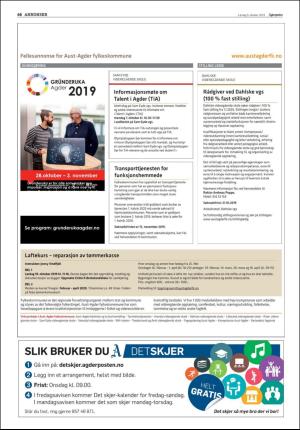 agderposten-20191005_000_00_00_046.pdf