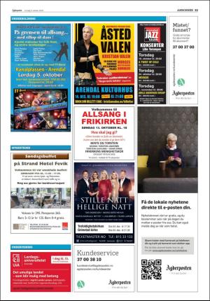 agderposten-20191005_000_00_00_053.pdf