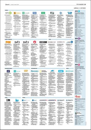 agderposten-20191005_000_00_00_065.pdf