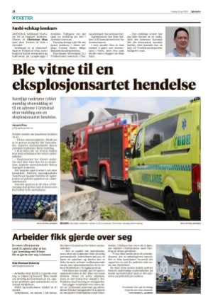 agderposten-20240619_000_00_00_012.pdf