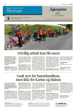 agderposten-20240619_000_00_00_014.pdf