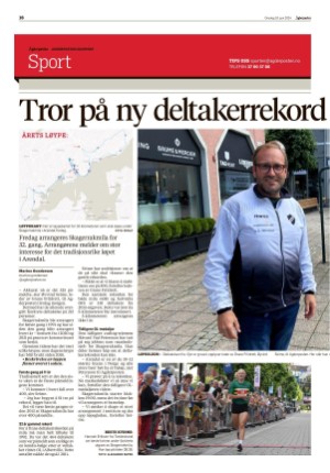 agderposten-20240619_000_00_00_016.pdf