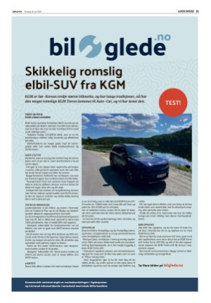 agderposten-20240619_000_00_00_021.pdf