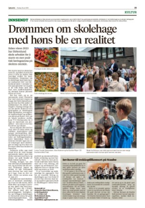 agderposten-20240619_000_00_00_025.pdf