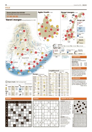 agderposten-20240619_000_00_00_028.pdf