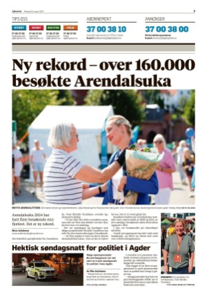 agderposten-20240819_000_00_00_003.pdf