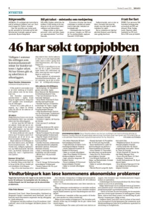 agderposten-20240819_000_00_00_004.pdf