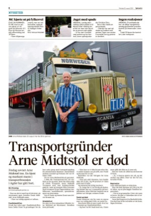 agderposten-20240819_000_00_00_006.pdf